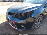 Toyota Avalon Xle 4T1BK1EB7GU216672 снимка