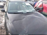 Volkswagen Jetta 1.4T Se 3VWDB7AJ4HM225765 снимка