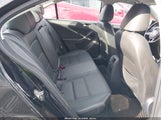 Volkswagen Jetta 1.4T Se 3VWDB7AJ4HM225765 снимка