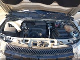 Chevrolet Equinox Ls 2CNDL23F896233127 снимка