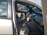 Miniaturka zdjęcia 5