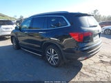 Honda Pilot Touring 5FNYF6H94HB024340 fotografie