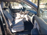Honda Pilot Touring 5FNYF6H94HB024340 снимка
