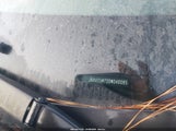 Nissan Rogue S JN8AS5MT2DW040085 снимка