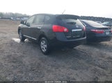 Nissan Rogue S JN8AS5MT2DW040085 снимка