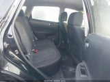 Nissan Rogue S JN8AS5MT2DW040085 снимка
