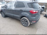 Ford Ecosport S MAJ6S3FL0NC469348 снимка