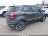 Ford Ecosport S MAJ6S3FL0NC469348 снимка