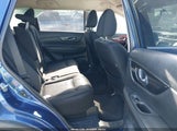 Nissan Rogue Sv JN8AT2MT0JW453016 снимка