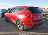 Hyundai Santa Fe Sport 5XYZU3LB4DG011545 photo