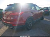 Hyundai Santa Fe Sport 5XYZU3LB4DG011545 снимка