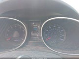 Hyundai Santa Fe Sport 5XYZU3LB4DG011545 снимка