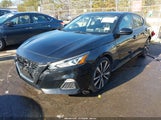 Nissan Altima 2.5 Sr 1N4BL4CV2KN320687 снимка
