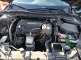 Honda Accord Sport 1HGCR2F52EA248237 снимка
