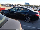 Honda Accord Sport 1HGCR2F52EA248237 снимка