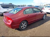 Honda Civic Ex 1HGFA16887L029041 снимка
