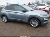 Hyundai Kona Sel KM8K2CAA0MU615119 снимка