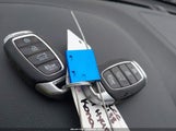 Hyundai Kona Sel KM8K2CAA0MU615119 снимка