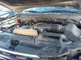 Ford Expedition Max Xlt 1FMJK1JT8JEA35060 photo