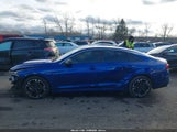 Kia K5 Gt-Line 5XXG64J24RG233198 photo