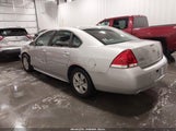 Chevrolet Impala Limited Ls 2G1WA5E30E1185808 снимка