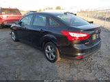Ford Focus Se 1FADP3F25DL368322 снимка