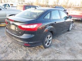 Ford Focus Se 1FADP3F25DL368322 снимка
