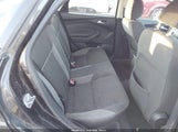 Ford Focus Se 1FADP3F25DL368322 снимка