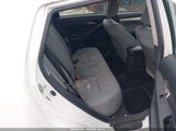 Toyota Matrix 2T1KU40E99C189878 снимка