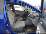 Hyundai Accent Gls KMHCT4AE4DU368147 снимка