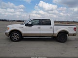 Ford F-150 Lariat 1FTFW1E66BFA84479 снимка