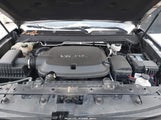 Chevrolet Colorado 4Wd Short Box Z71 1GCGTDEN5M1289166 fotografie