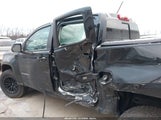 Chevrolet Colorado 4Wd Short Box Z71 1GCGTDEN5M1289166 fotografie