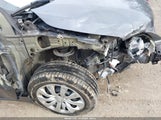 Toyota Corolla Le 2T1BU4EE3DC103742 снимка