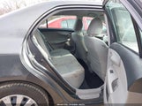 Toyota Corolla Le 2T1BU4EE3DC103742 снимка