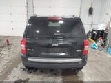Jeep Patriot High Altitude 4X4 1C4NJRFB0HD181847 photo