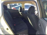 Nissan Leaf S 1N4AZ0CP2GC300852 снимка