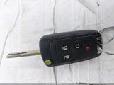 Chevrolet Equinox 1Lt 1GNALDEK2DZ102910 снимка