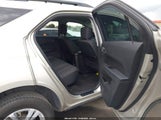Chevrolet Equinox 1Lt 1GNALDEK2DZ102910 снимка