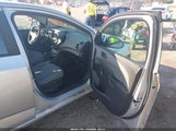 Chevrolet Sonic Ls Auto 1G1JA6SH6G4165182 снимка