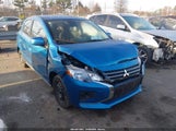 Mitsubishi Mirage Es/Le ML32AUHJ0RH027243 photo