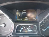 Ford Focus Se 1FADP3K26GL394373 fotografie