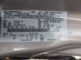 Ford Focus Se 1FADP3K26GL394373 fotografie
