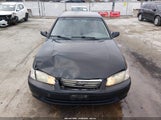 Toyota Camry Le 4T1BG22KX1U020129 photo