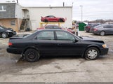 Toyota Camry Le 4T1BG22KX1U020129 photo