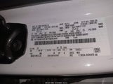 Ford F-150 Xlt 1FTEW1EF5FFB00365 снимка