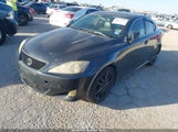 Lexus Is 250 JTHBK262982073051 снимка