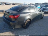 Lexus Is 250 JTHBK262982073051 снимка
