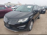 Lincoln Mkc Reserve 5LMCJ3C9XJUL04672 снимка