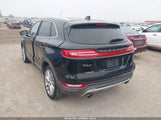 Lincoln Mkc Reserve 5LMCJ3C9XJUL04672 снимка